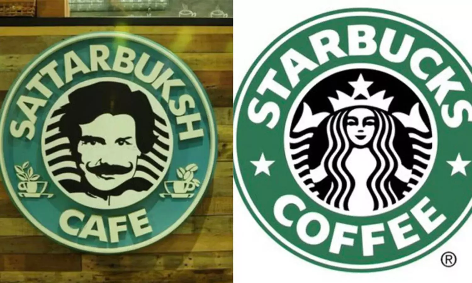 sattar buksh cafe