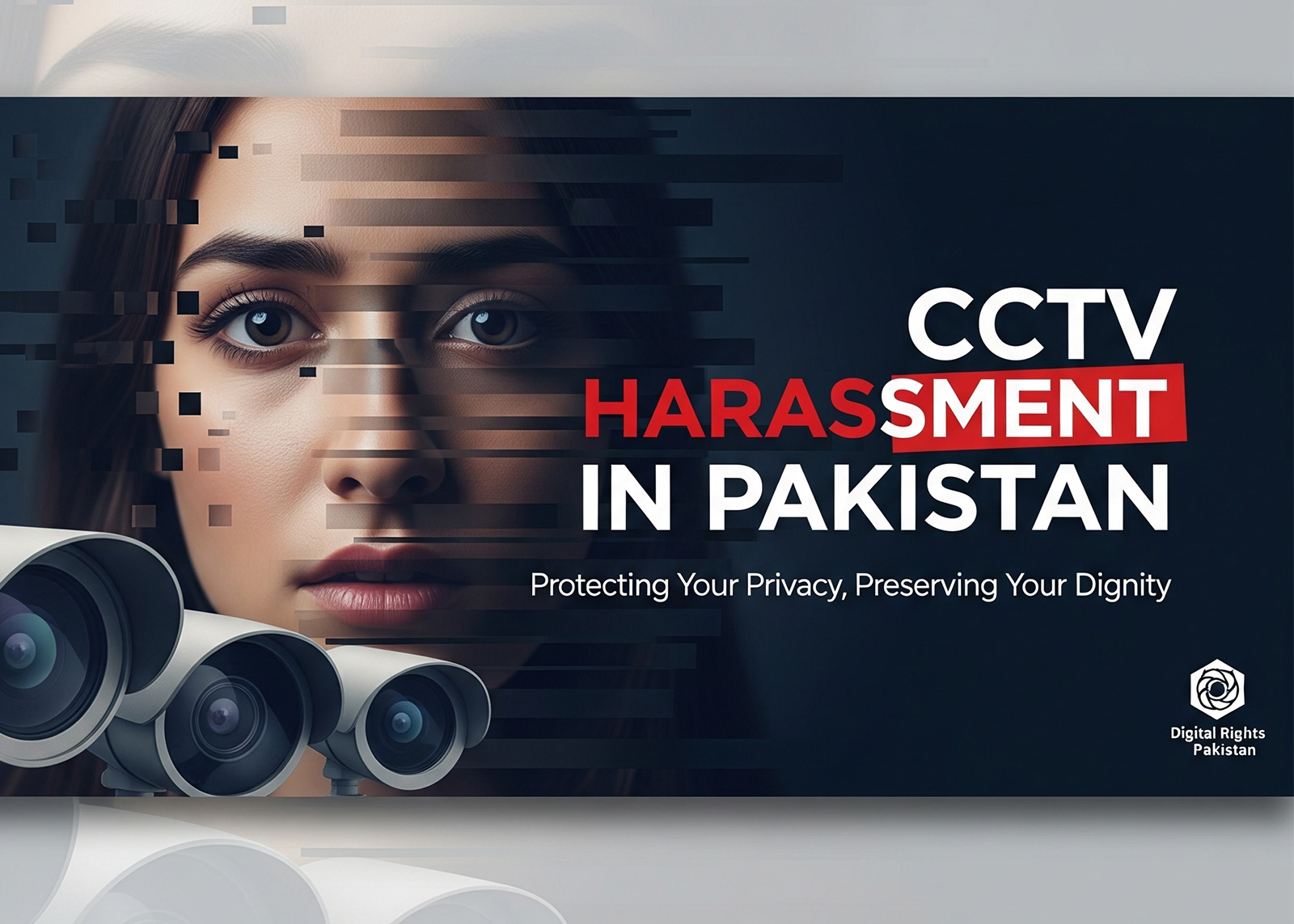 CCTV_Harassment_in_pakistan